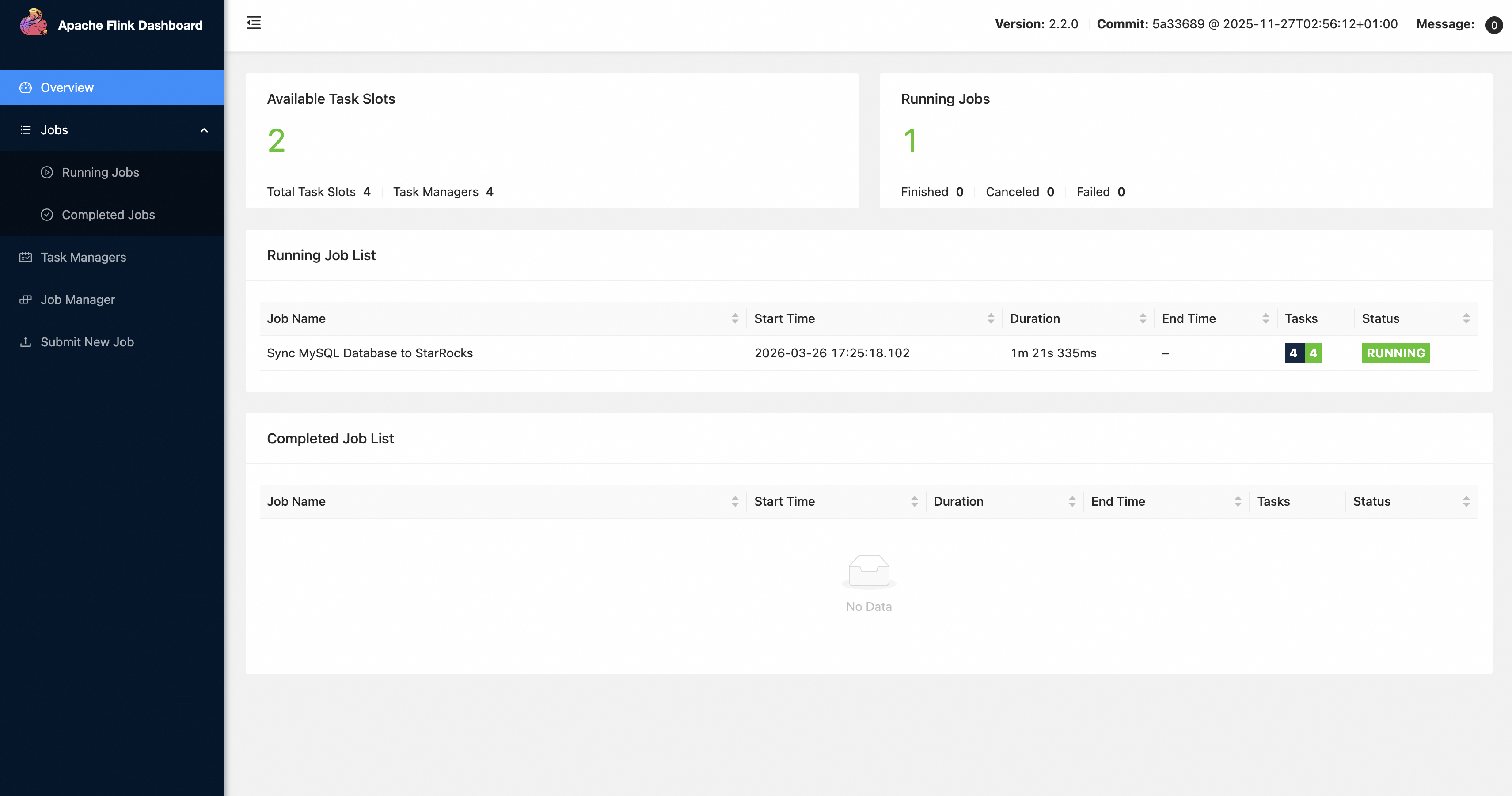 MySQL-to-StarRocks