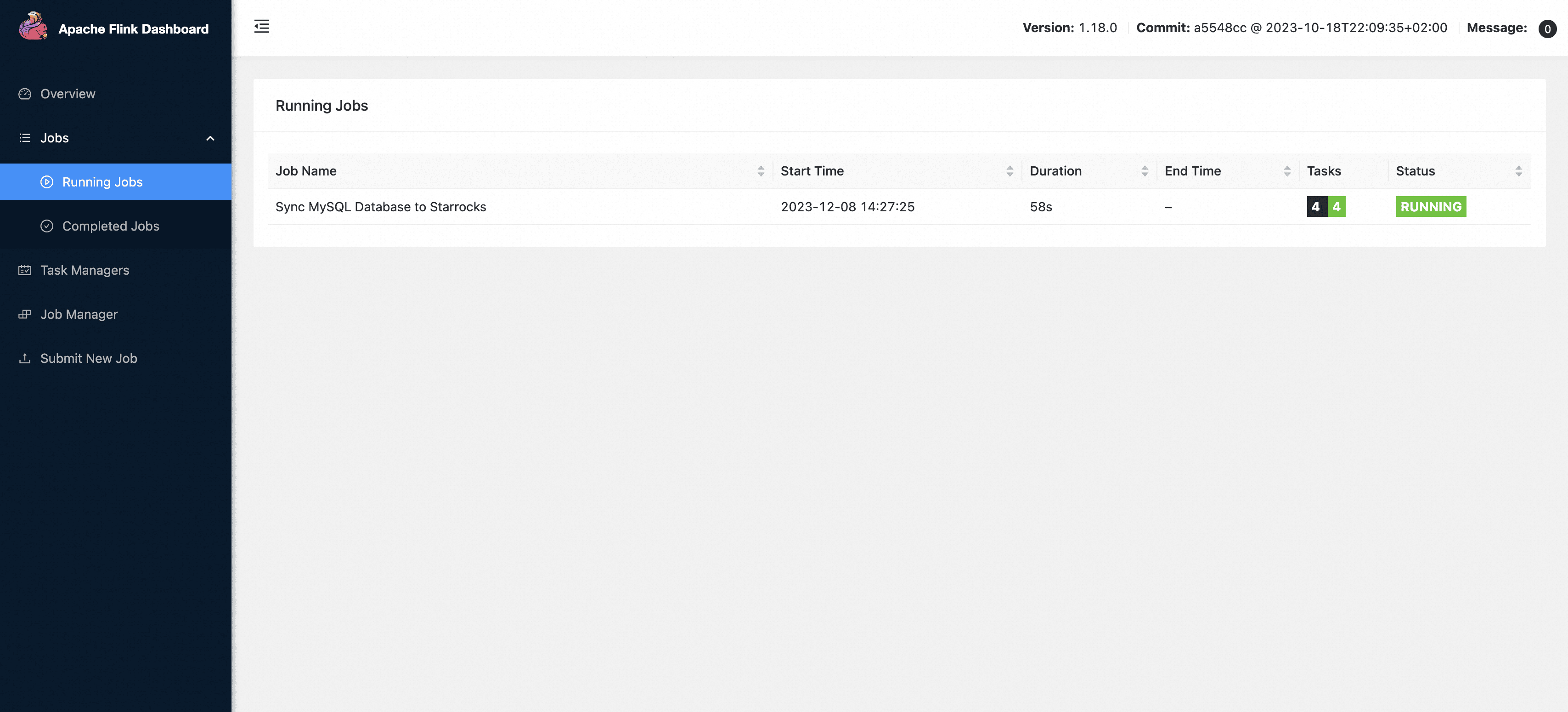 MySQL-to-StarRocks
